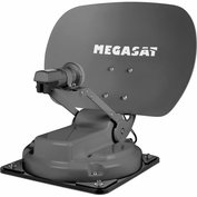 Megasat Caravanman Compact 3