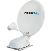 Megasat Caravanman V2 automatický satelit do karavanu