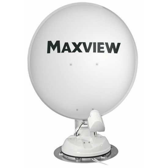 Satelitní anténa MAXVIEW Omnisat Twister 85