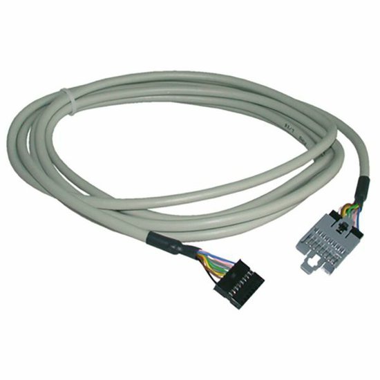 Prodlužovací kabel pro ovládání Comfort - 3 m Truma