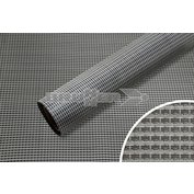 Venkovní stanový koberec Brunner Kinetic šedý 6 x 2,5m