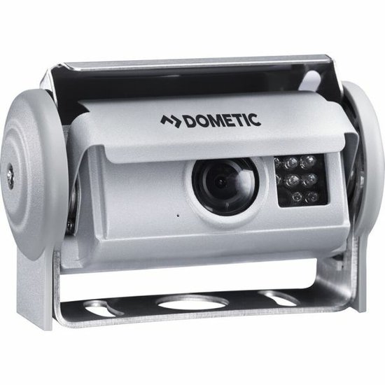 Kamera pro navigační systémy Dometic Waeco PerfectView CAM 80 NAV