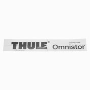 Logo Thule samolepící