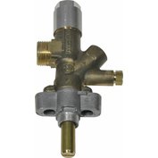Plynový regulační ventil Dometic