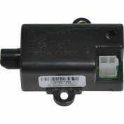 Bateriový zapalovač pro lednice Dometic RM 5310, 5330, 5380, 8xx0, RMK 8xx0 a RMS8xx0