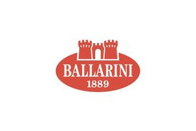 Balarini