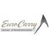 Euro Carry střešní nosiče