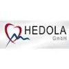 Hedola