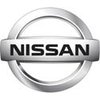 Datsun Nissan